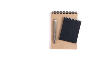 Similar image 20993562