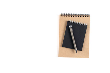 Similar image 20993564