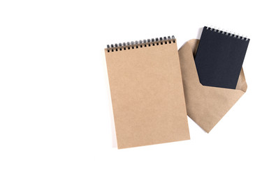 Similar image 20993565