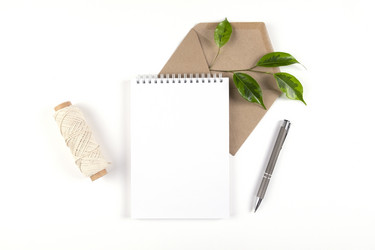 Similar image 20993569