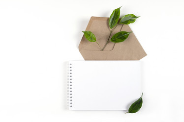 Similar image 20993571