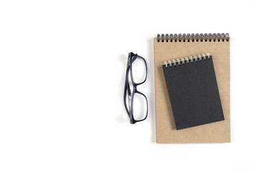 Similar image 20993574