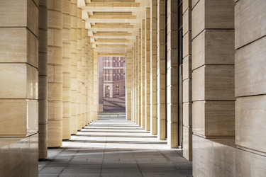 Similar image 20993577