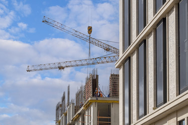 Similar image 20993579