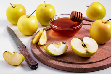 Similar image 20989678