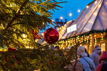 Similar image 20993590