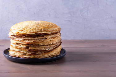 Similar image 20993591