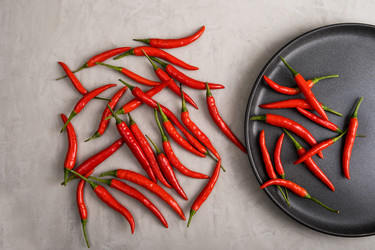 Similar image 20993600