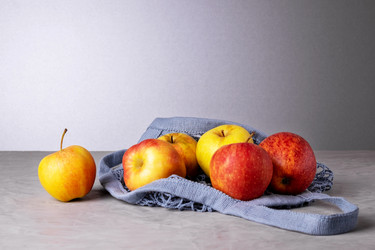 Similar image 20993605