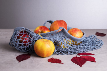 Similar image 20993607