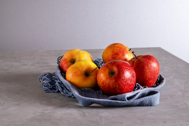 Similar image 20993611