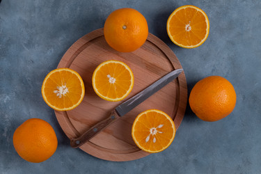 Similar image 20993617