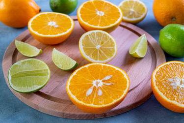 Similar image 20993621