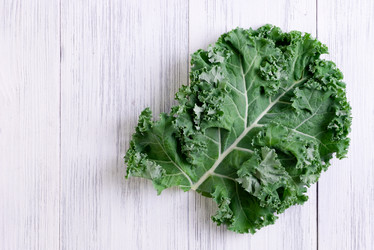 Similar image 20993626