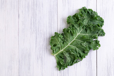 Similar image 20993627