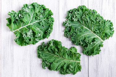 Similar image 20993628