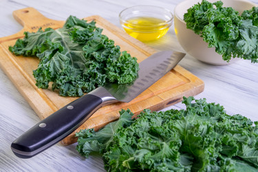 Similar image 20989684