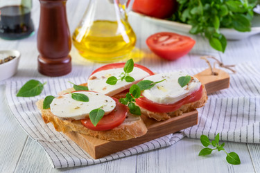 Similar image 20989685