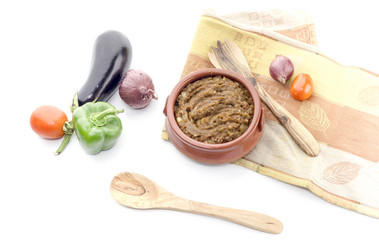 Similar image 20994895