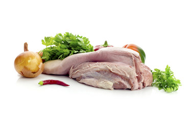 Similar image 20992178