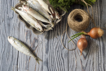 Similar image 20989300