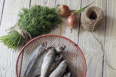 Similar image 20992179