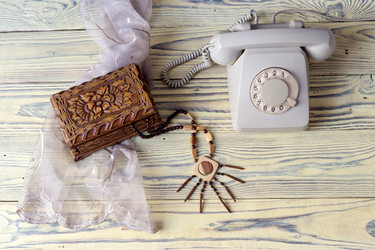 Similar image 20994896