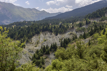 Similar image 21001408