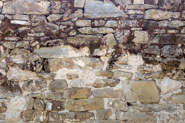 Similar image 20992181