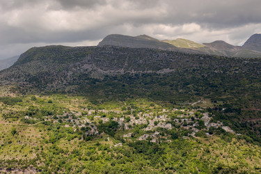 Similar image 20992182