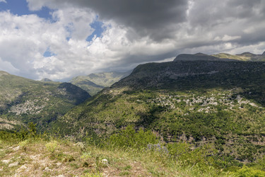 Similar image 20994898