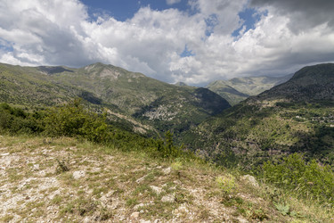 Similar image 20989323