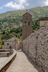 Similar image 20993234