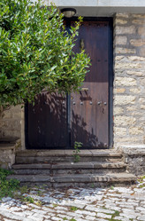 Similar image 20998881