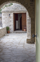 Similar image 20992184