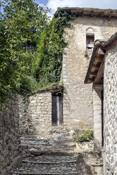 Similar image 20989302