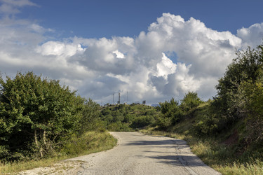 Similar image 20997945