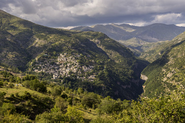 Similar image 20989303