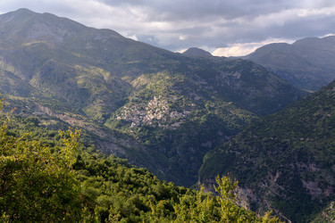 Similar image 20994900