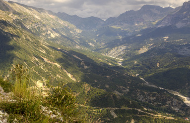 Similar image 21009276