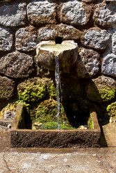 Similar image 20992188