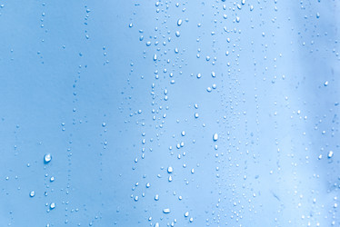 Similar image 20993755