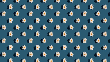 Similar image 20993758