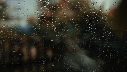 Similar image 20993763