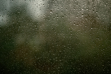 Similar image 20989509