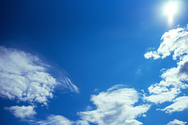 Similar image 20993766