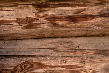 Similar image 20993668