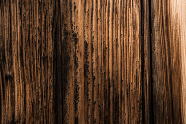 Similar image 20993669