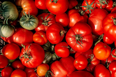 Similar image 20993673