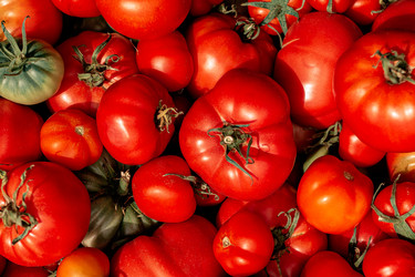 Similar image 20993674